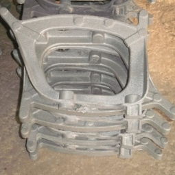 章丘龍勝達 鑄就食品機械配件領域的卓越品質與暢銷品牌