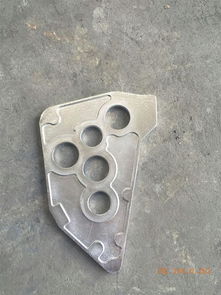 探尋泉州與福州 重力鑄鋁合金食品機(jī)械配件的專(zhuān)業(yè)供應(yīng)與市場(chǎng)指南